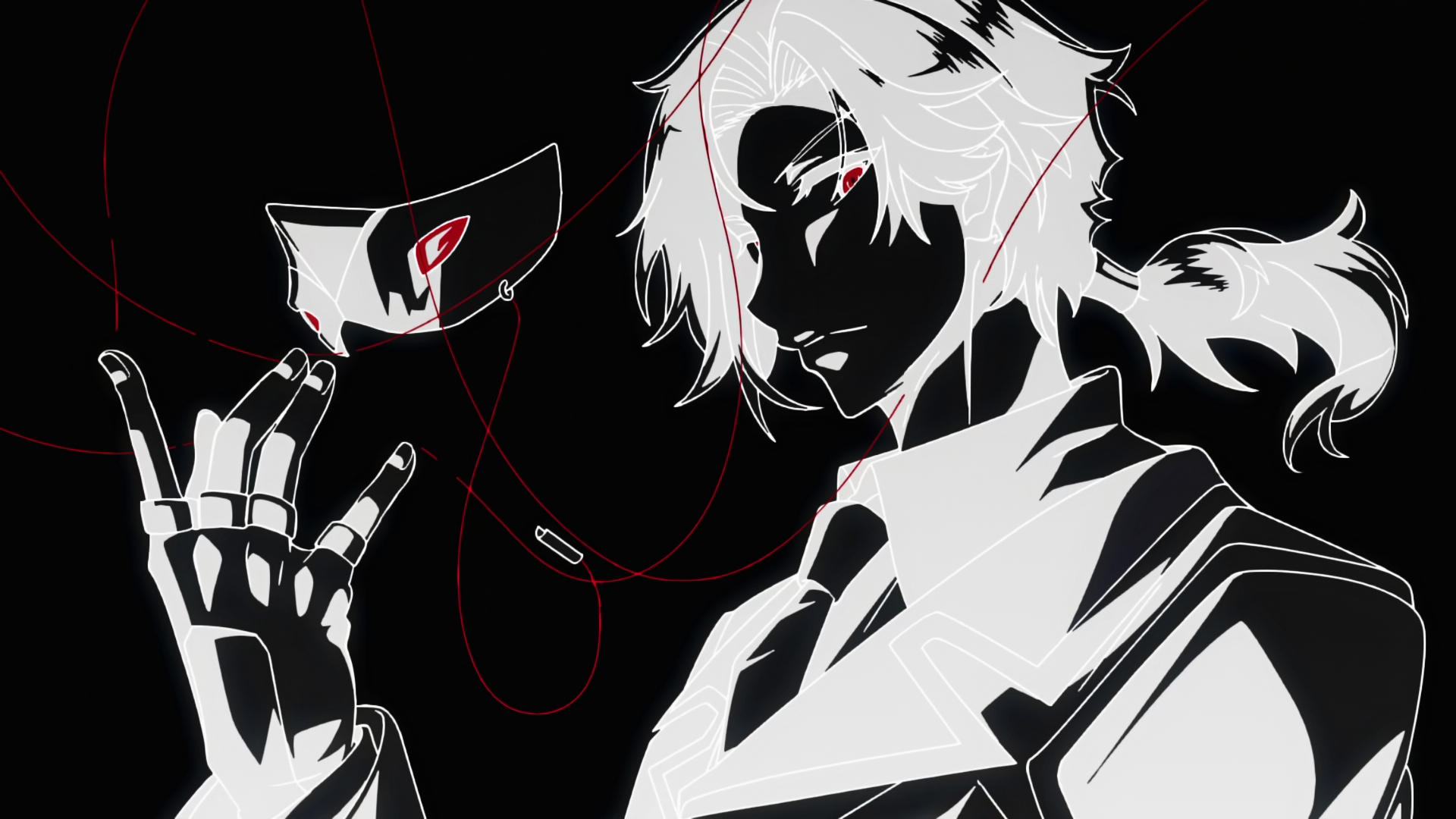Skills page cover image